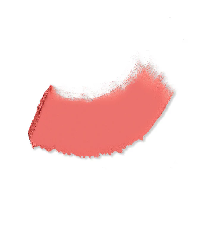 Vaxflite™Macron Dough Blush