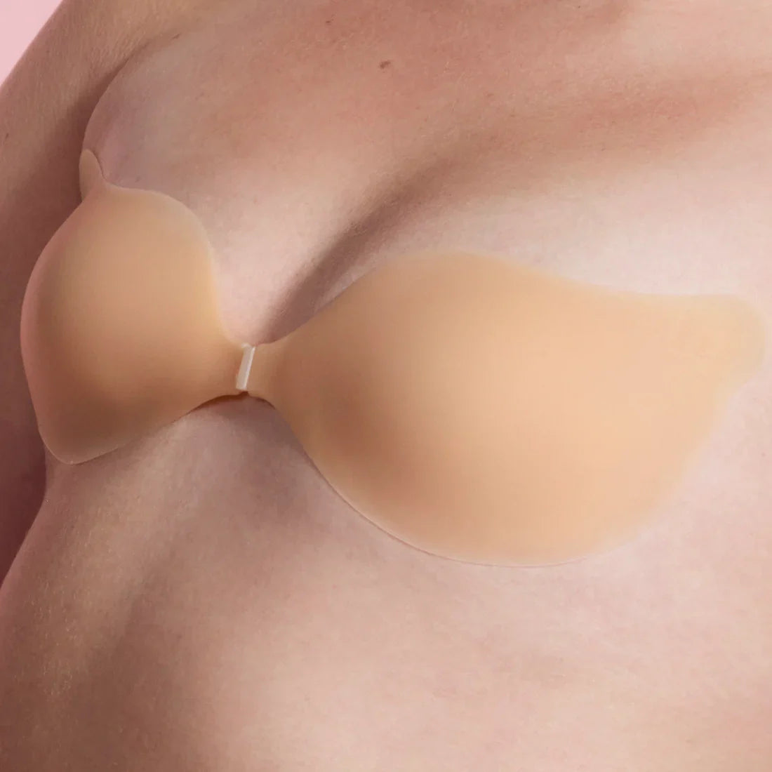 Liftelle cleavage bra™