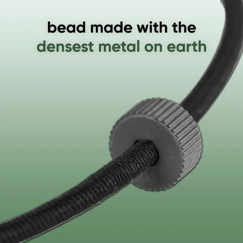 “Fashion Meets Function: This Bracelet Can Shatter a Car Window in One Hit”