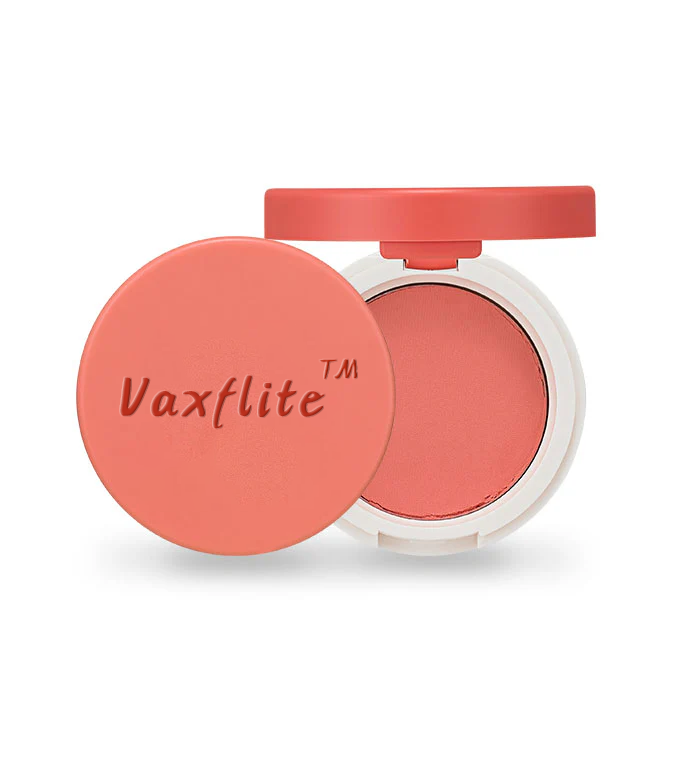 Vaxflite™Macron Dough Blush