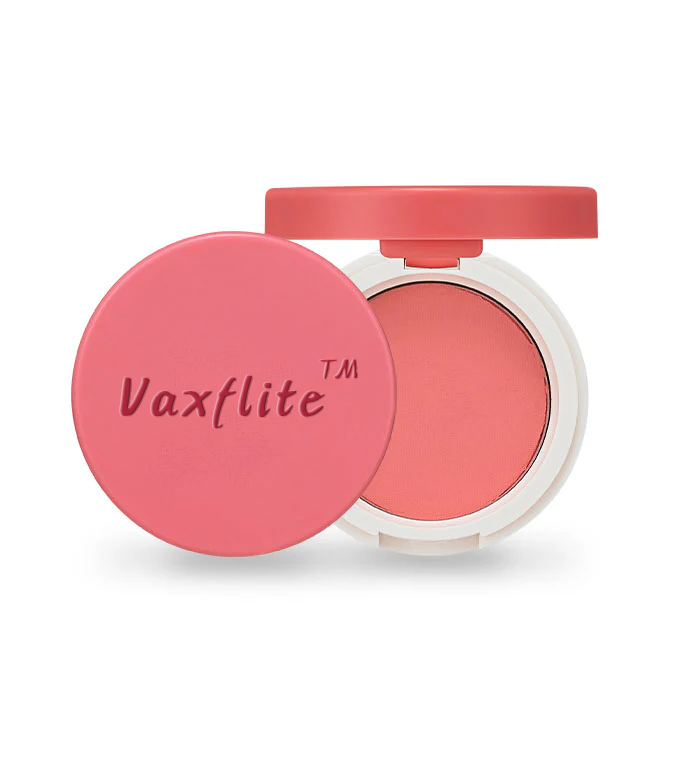 Vaxflite™Macron Dough Blush