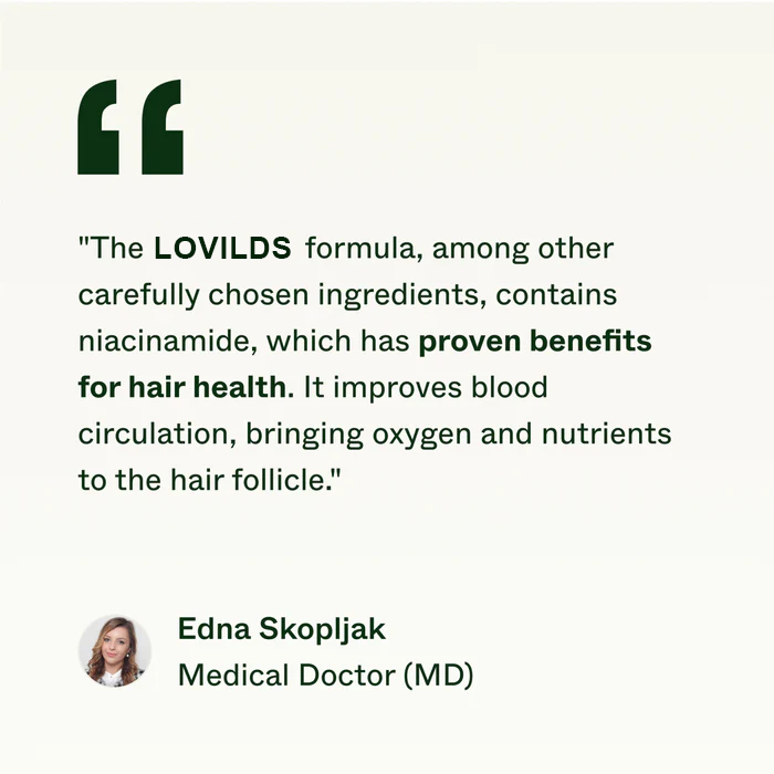 🔥Blizkox™ Activation SerumHair Growth Routine&Promote hair growth🔥