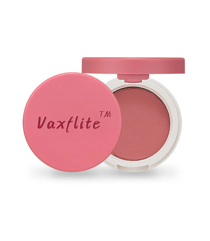 Vaxflite™Macron Dough Blush