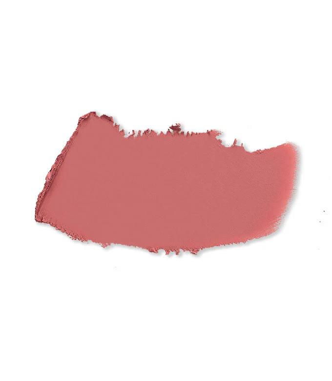 Vaxflite™Macron Dough Blush