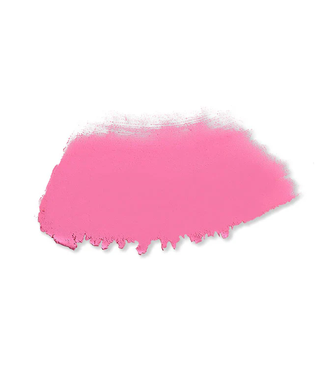 Vaxflite™Macron Dough Blush