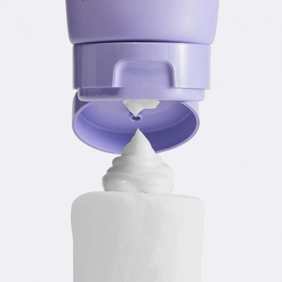LOVILDS™7-in-1 Gentle Hair Removal Cream that hydrates, brightens & exfoliates – all while removing hair in minutes.