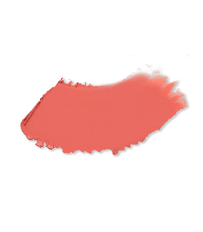 Vaxflite™Macron Dough Blush