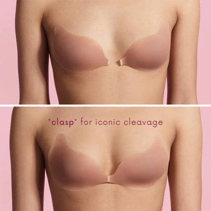 Liftelle cleavage bra™