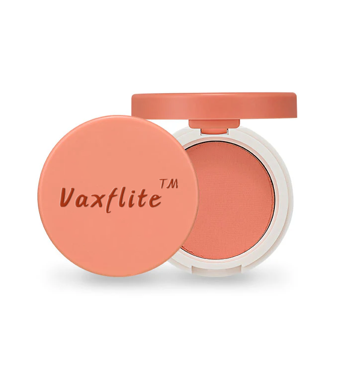 Vaxflite™Macron Dough Blush