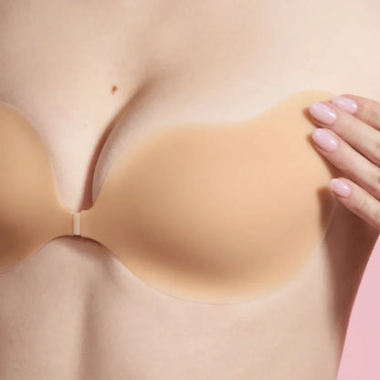 Liftelle cleavage bra™