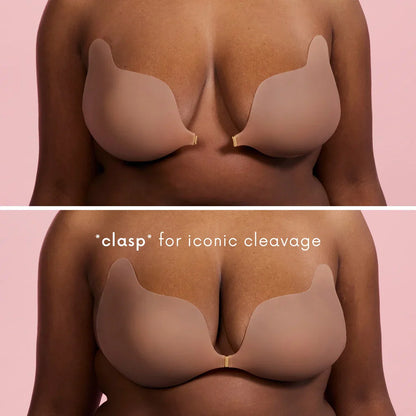 Liftelle cleavage bra™