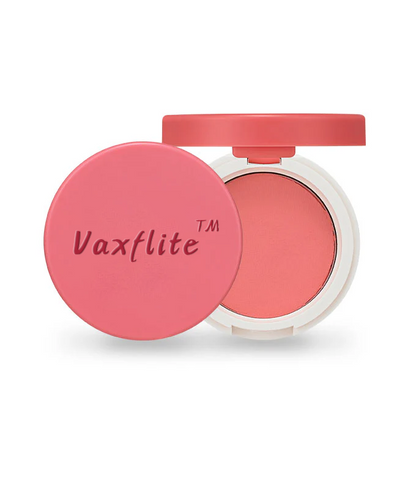 Vaxflite™Macron Dough Blush