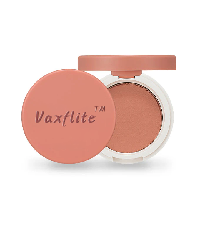Vaxflite™Macron Dough Blush