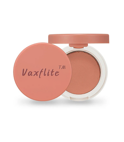 Vaxflite™Macron Dough Blush