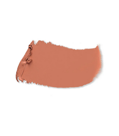 Vaxflite™Macron Dough Blush