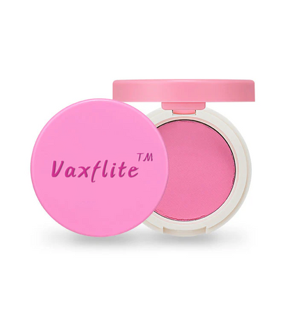 Vaxflite™Macron Dough Blush